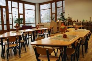 Vackor Óvoda és Bölcsőde