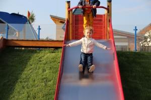 Vackor Óvoda és Bölcsőde