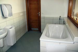 Vackor Óvoda és Bölcsőde