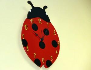 Vackor Óvoda és Bölcsőde