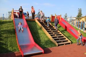 Vackor Óvoda és Bölcsőde