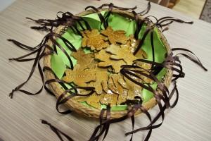 Vackor Óvoda és Bölcsőde