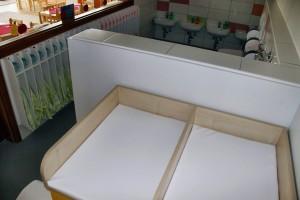 Vackor Óvoda és Bölcsőde