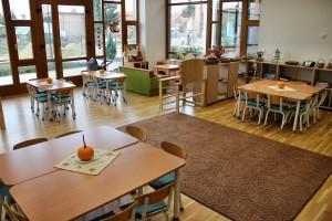 Vackor Óvoda és Bölcsőde