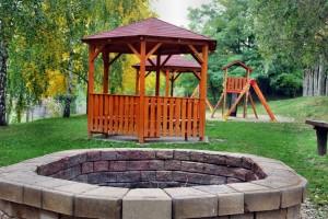 Környebánya Erdei Iskola