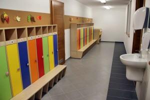 Vackor Óvoda és Bölcsőde