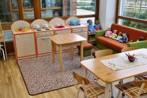 Vackor Óvoda és Bölcsőde