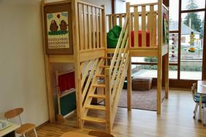 Vackor Óvoda és Bölcsőde