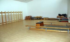 Vackor Óvoda és Bölcsőde