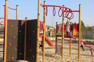 Vackor Óvoda és Bölcsőde