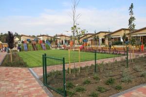 Vackor Óvoda és Bölcsőde