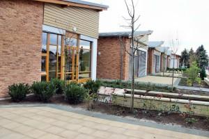 Vackor Óvoda és Bölcsőde