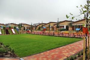 Vackor Óvoda és Bölcsőde