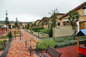 Vackor Óvoda és Bölcsőde