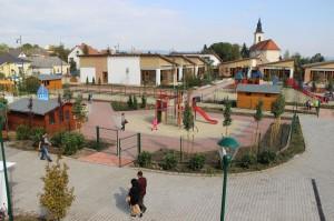 Vackor Óvoda és Bölcsőde