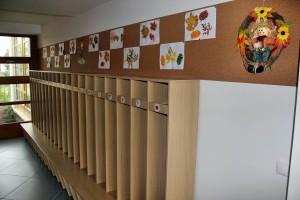 Vackor Óvoda és Bölcsőde