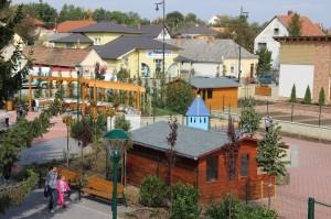 Vackor Óvoda és Bölcsőde