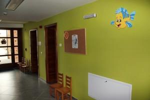 Vackor Óvoda és Bölcsőde