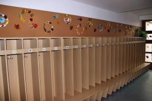 Vackor Óvoda és Bölcsőde