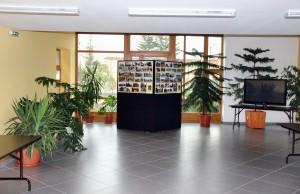 Vackor Óvoda és Bölcsőde