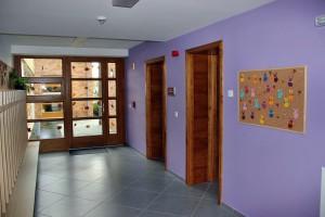 Vackor Óvoda és Bölcsőde