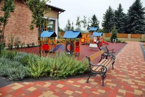 Vackor Óvoda és Bölcsőde