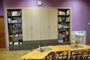 Vackor Óvoda és Bölcsőde