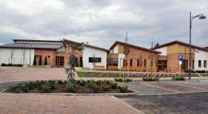 Vackor Óvoda és Bölcsőde