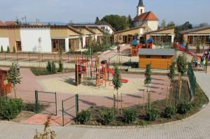 Vackor Óvoda és Bölcsőde