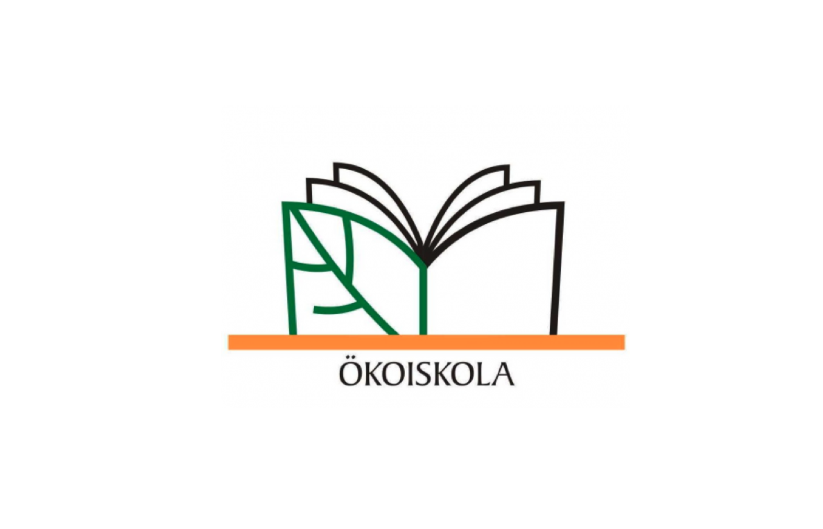 Kisfaludy Mihály Általános Iskola és Alapfokú Művészeti Iskola